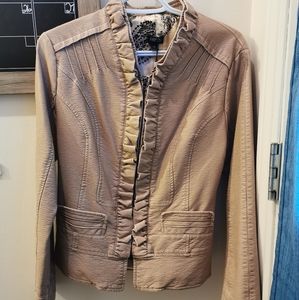 Women's Jacket